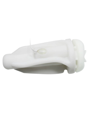 Pretty Love - Masturbador Masculino Sally con Vibración y Sonido