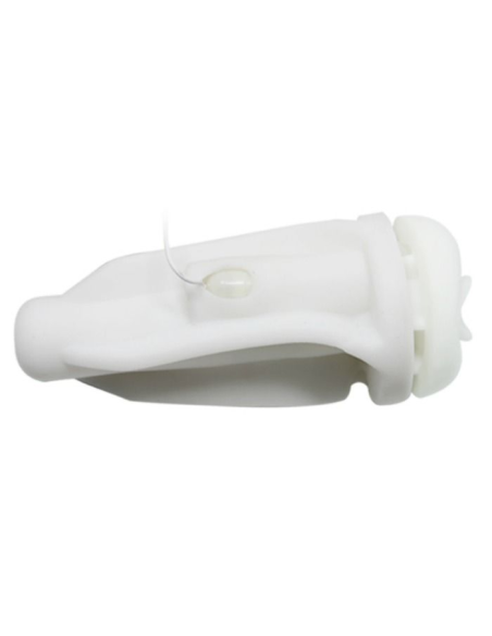 Pretty Love - Masturbador Masculino Sally con Vibración y Sonido