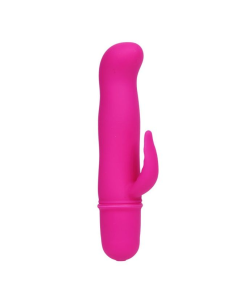 PRETTY LOVE - BLITHE Vibrador Estimulador | SexPlace.MX