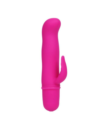 PRETTY LOVE - BLITHE Vibrador Estimulador | SexPlace.MX