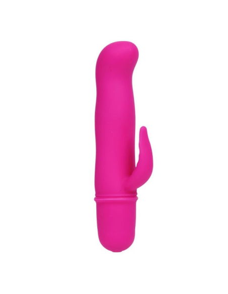PRETTY LOVE - BLITHE Vibrador Estimulador | SexPlace.MX