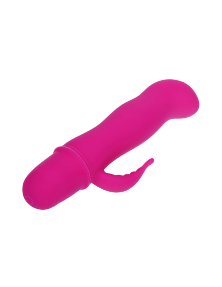PRETTY LOVE - BLITHE Vibrador Estimulador | SexPlace.MX