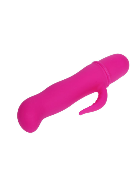 PRETTY LOVE - BLITHE Vibrador Estimulador | SexPlace.MX