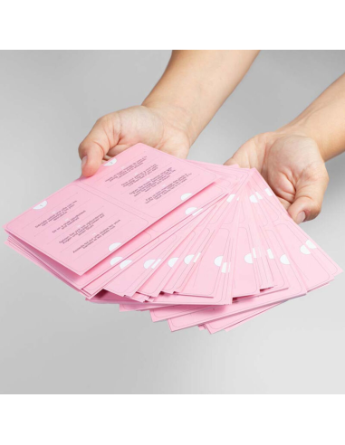 SECRETPLAY - PULL & PLAY JUEGO DE CARTAS | SexPlace.MX