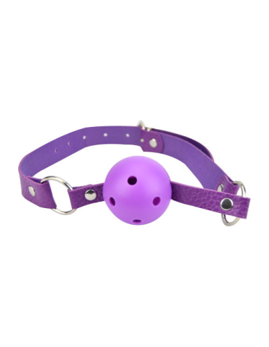 LOVING JOY - Kit Bondage Principiantes 8 Piezas | SexPlace.MX