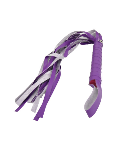 LOVING JOY - Kit Bondage Principiantes 8 Piezas | SexPlace.MX