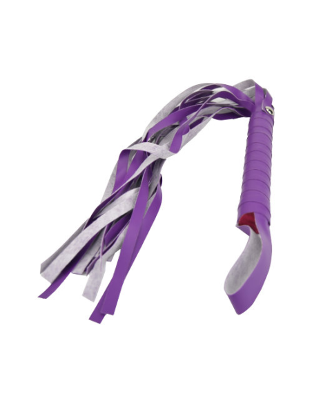 LOVING JOY - Kit Bondage Principiantes 8 Piezas | SexPlace.MX