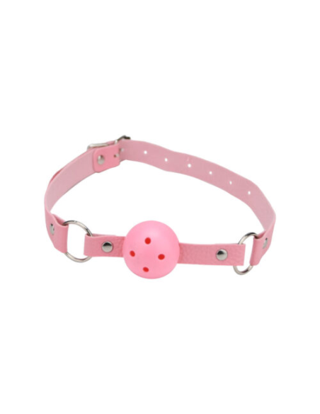 BOUND TO PLAY - Kit De Bondage Principiantes 8 Piezas | SexPlace.MX