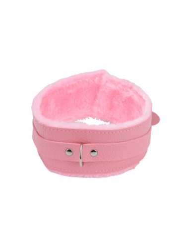 BOUND TO PLAY - Kit De Bondage Principiantes 8 Piezas | SexPlace.MX