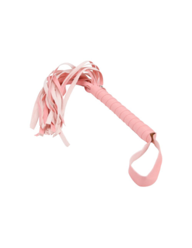 BOUND TO PLAY - Kit De Bondage Principiantes 8 Piezas | SexPlace.MX