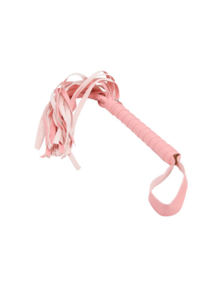 BOUND TO PLAY - Kit De Bondage Principiantes 8 Piezas | SexPlace.MX