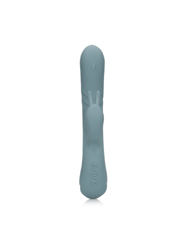 LOVELINE - Conejito Vibrador Función Dedos | SexPlace.MX