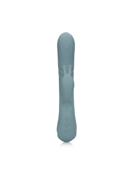 LOVELINE - Conejito Vibrador Función Dedos | SexPlace.MX