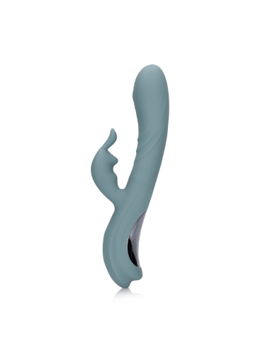 LOVELINE - Conejito Vibrador Función Dedos | SexPlace.MX