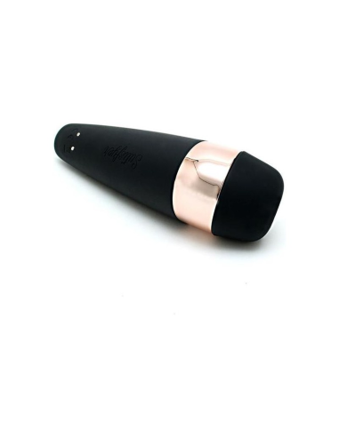 SATISFYER - PRO 3 VIBRATION