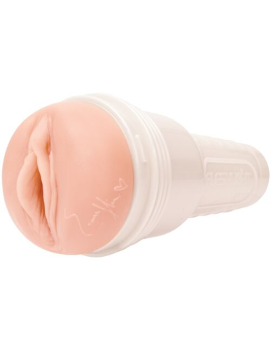 FLESHLIGHT - EMMA HIX VAGINA