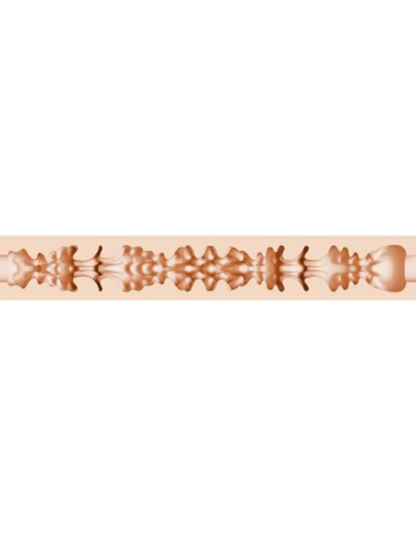 FLESHLIGHT - EMMA HIX VAGINA