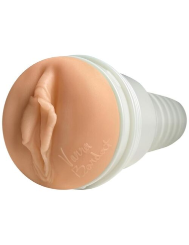 FLESHLIGHT - VANNA BARDOT VAGINA