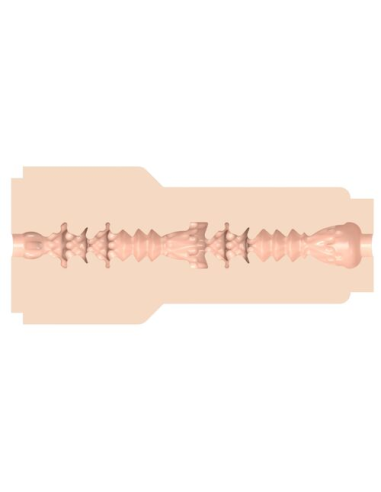 FLESHLIGHT - VANNA BARDOT VAGINA