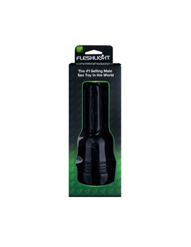 FLESHLIGHT - Pink Lady Original Vagina | SexPlace.MX