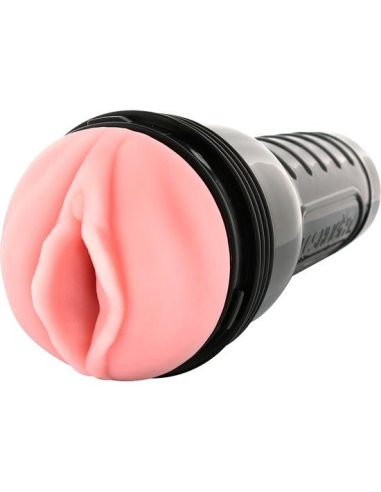 FLESHLIGHT - Pink Lady Original Vagina | SexPlace.MX