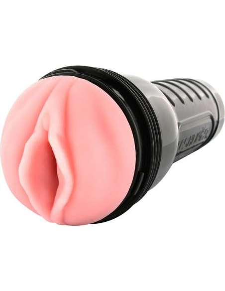 FLESHLIGHT - Pink Lady Original Vagina | SexPlace.MX