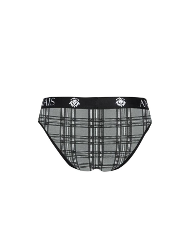 ANAIS MEN - BALANCE SLIP S