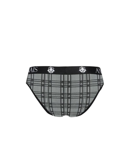 ANAIS MEN - BALANCE SLIP S