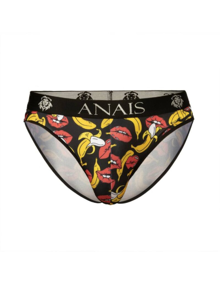 ANAIS MEN - BANANA SLIP S