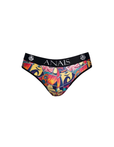 ANAIS MEN - COMICS SLIP XL