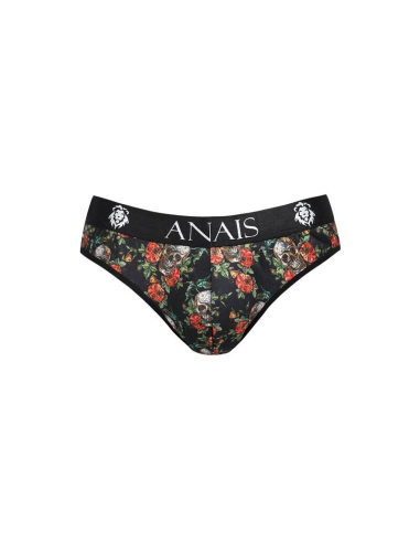ANAIS MEN - POWER SLIP S