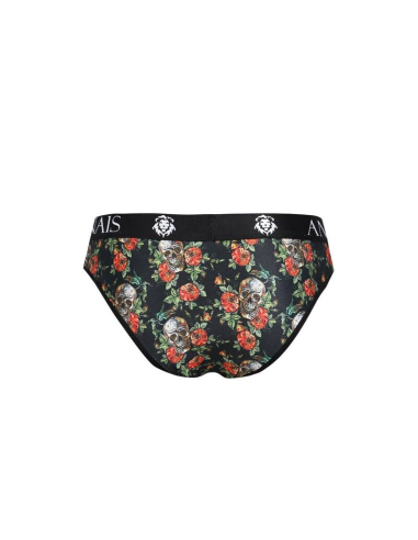 ANAIS MEN - POWER SLIP S