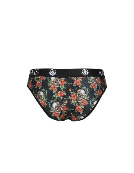 ANAIS MEN - POWER SLIP S