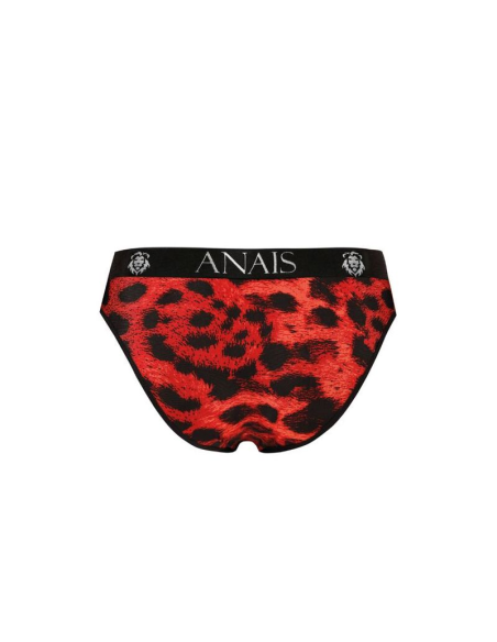 ANAIS MEN - SAVAGE SLIP S
