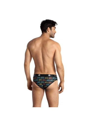 ANAIS MEN - BENITO SLIP S