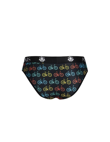 ANAIS MEN - BENITO SLIP S