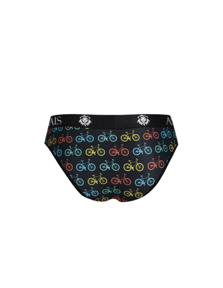 ANAIS MEN - BENITO SLIP S