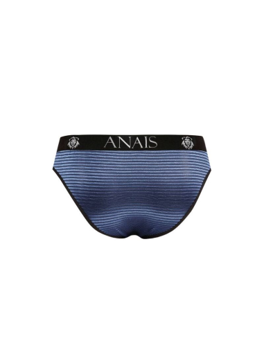 ANAIS MEN - NAVAL SLIP S