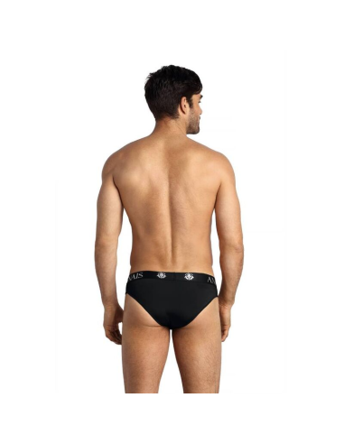 ANAIS MEN - PETROL SLIP S