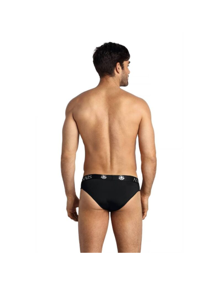 ANAIS MEN - PETROL SLIP S