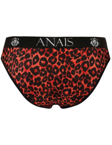 ANAIS MEN - TRIBAL SLIP XL