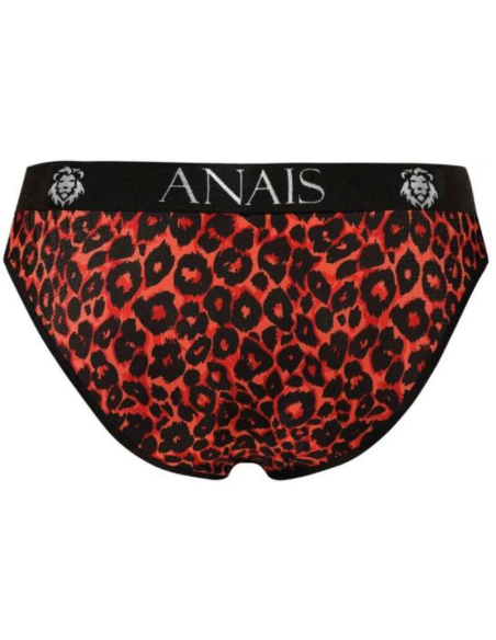 ANAIS MEN - TRIBAL SLIP XL