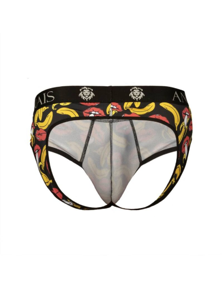 ANAIS MEN - BANANA JOCK BIKINI S