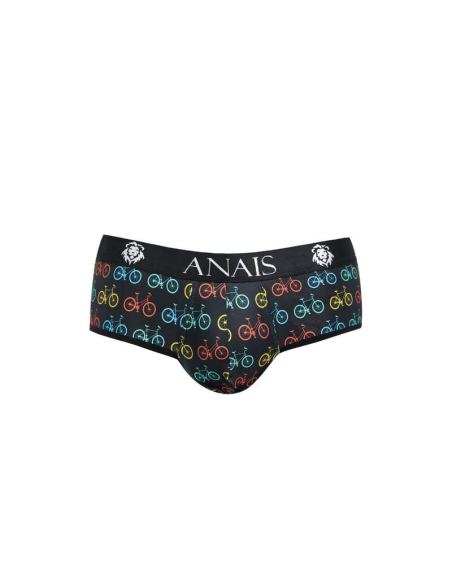 ANAIS MEN - BENITO JOCK BIKINI S