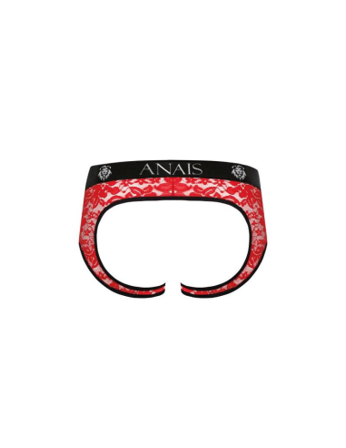 ANAIS MEN - BRAVE JOCK BIKINI L
