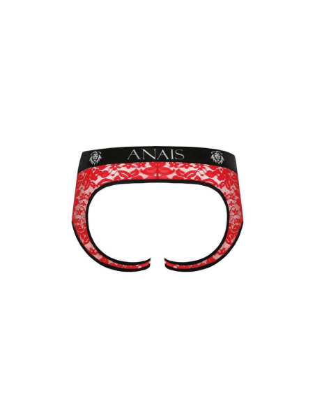 ANAIS MEN - BRAVE JOCK BIKINI L