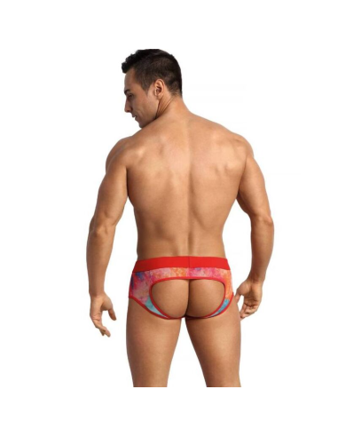 ANAIS MEN - FALCON JOCK BIKINI L