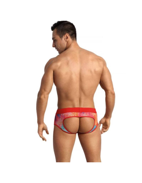 ANAIS MEN - FALCON JOCK BIKINI L