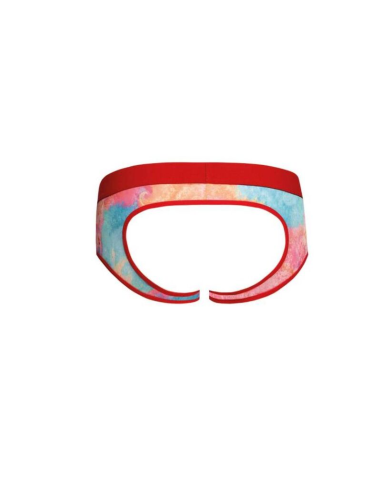 ANAIS MEN - FALCON JOCK BIKINI L