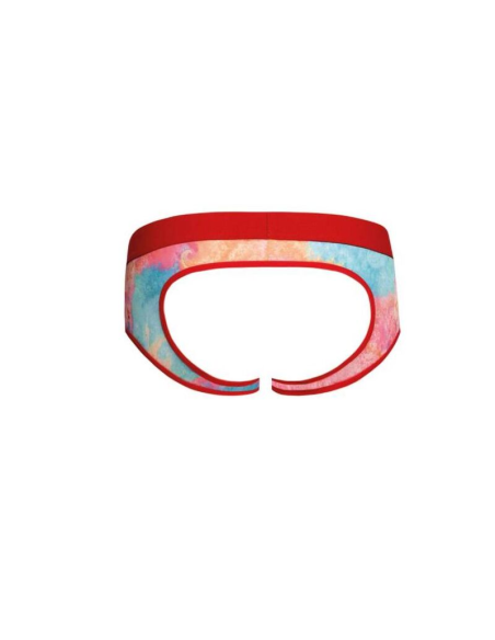 ANAIS MEN - FALCON JOCK BIKINI L